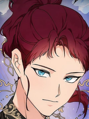 Chapter 206.0