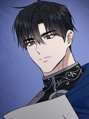 Chapter 208.0