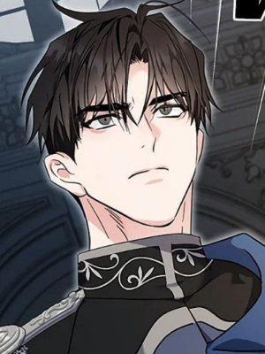Chapter 209.0