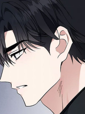 Chapter 210.0