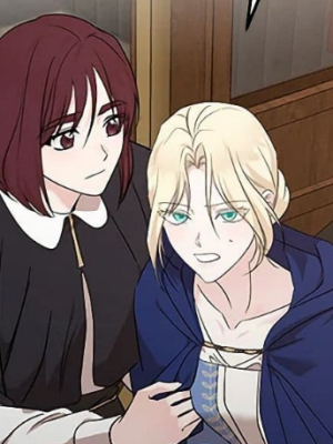 Chapter 211.0