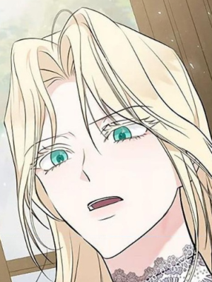 Chapter 212.0