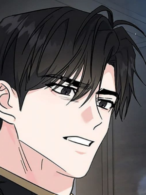 Chapter 213.0