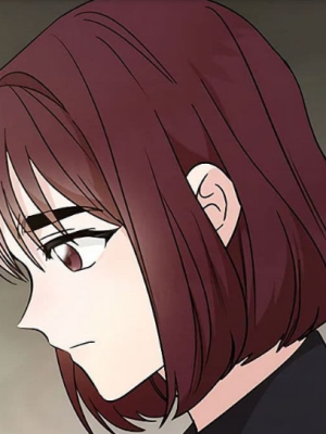 Chapter 214.0