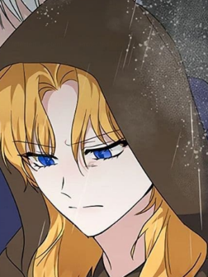 Chapter 215.0