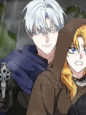 Chapter 216.0