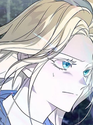 Chapter 218.0