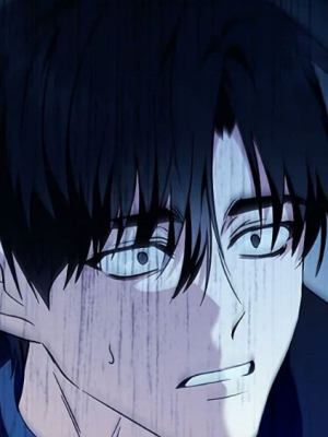 Chapter 219.0