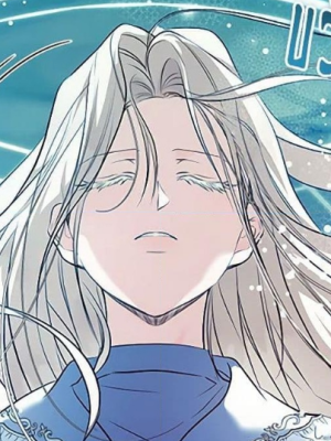 Chapter 220.0