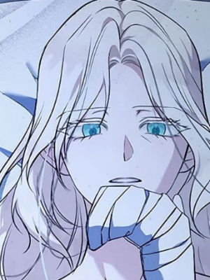 Chapter 221.0