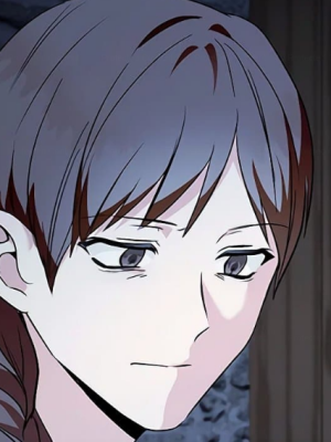 Chapter 222.0