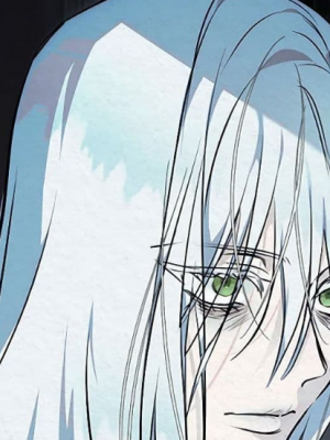 Chapter 224.0