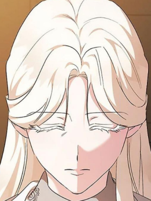 Chapter 225.0
