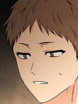 Chapter 226.0