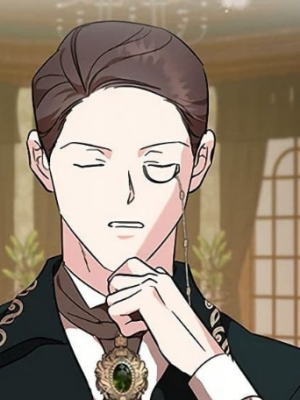 Chapter 228.0