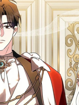Chapter 229.0