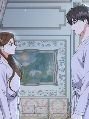 Chapter 21.0