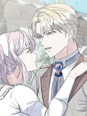 Chapter 28.0