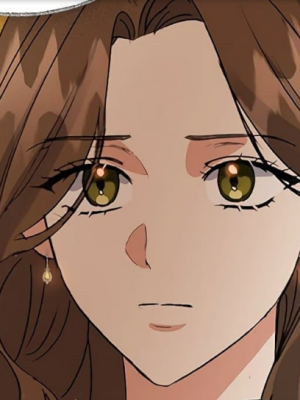 Chapter 30.0