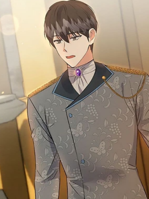 Chapter 34.0