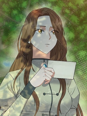 Chapter 35.0