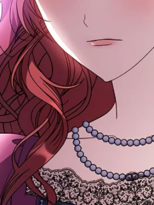 Chapter 17.0