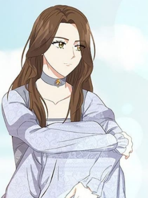 Chapter 39.0