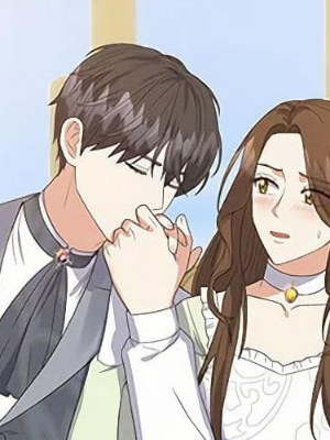 Chapter 40.0