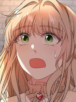 Chapter 13.0