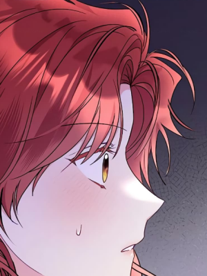 Chapter 19.0
