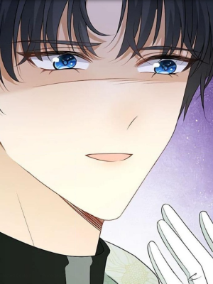 Chapter 35.0