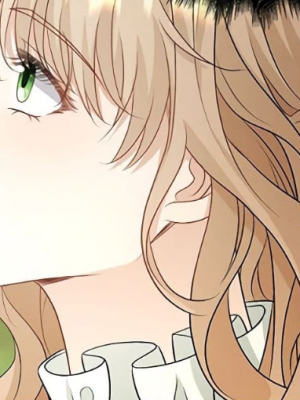 Chapter 38.0