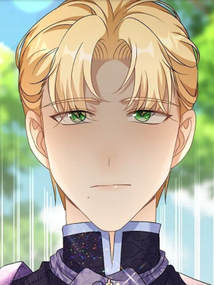Chapter 41.0