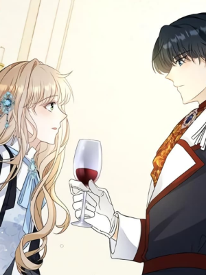 Chapter 50.0