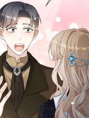 Chapter 51.0