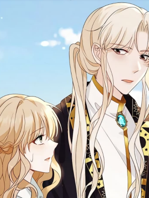 Chapter 55.0