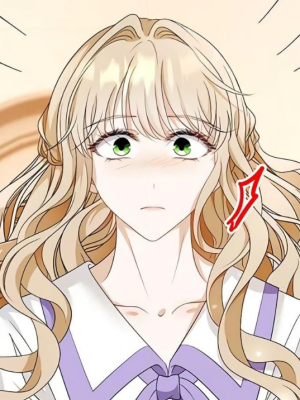 Chapter 58.0