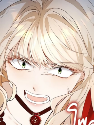 Chapter 72.0