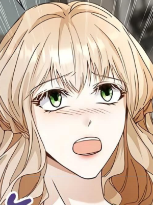 Chapter 77.0