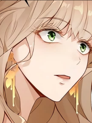 Chapter 84.0