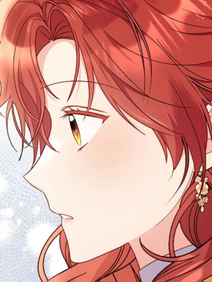 Chapter 26.0