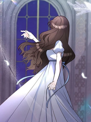 Chapter 7.0