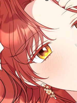 Chapter 28.0