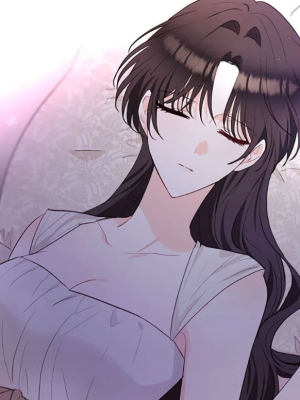 Chapter 34.0
