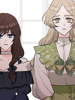 Chapter 39.0