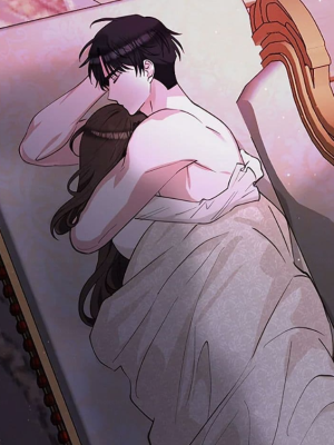 Chapter 44.0
