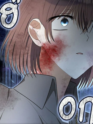 Chapter 50.0