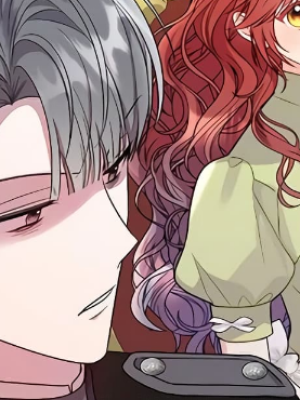 Chapter 31.0
