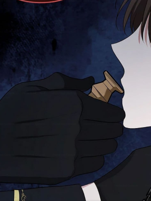 Chapter 57.0