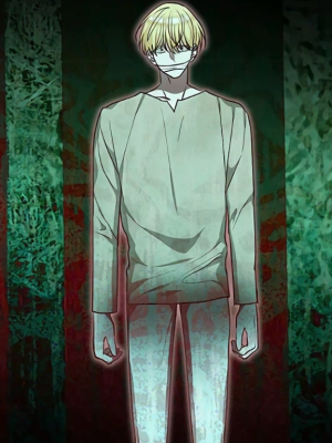 Chapter 63.0